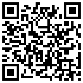 qrcode für Siemens 8EM5008-3BB32-1AB1 (8EM50083BB321AB1)