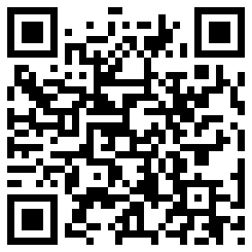 qrcode für Siemens 8EM5008-3BB30-1AH1 (8EM50083BB301AH1)
