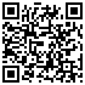 qrcode für JUNG LCZ459BFD1S245