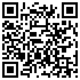 qrcode für Siemens 8EM5008-1BB30-1AB1 (8EM50081BB301AB1)