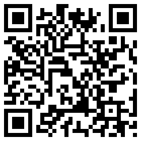 qrcode für Siemens 8EM5008-3BB02-1AB1 (8EM50083BB021AB1)