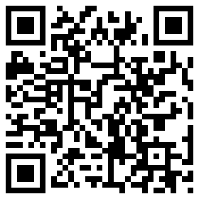qrcode für Siemens 8EM5200-1AA10-0AA0 (8EM52001AA100AA0)