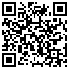 qrcode für Siemens 8EM5008-3BB00-1AB1 (8EM50083BB001AB1)