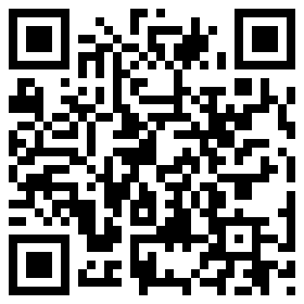 qrcode für Siemens 8EM5008-1CC22-1AH1 (8EM50081CC221AH1)