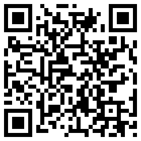 qrcode für Siemens 5TT5831-0 - Installation Contactor 230V 3S