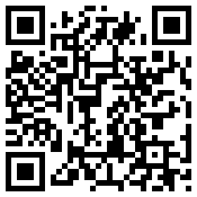 qrcode für Siemens 8EM5008-1CC22-1AB1 (8EM50081CC221AB1)