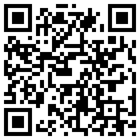 qrcode für Schneider Electric XPSBAT12A1AC safety relay 2 functions