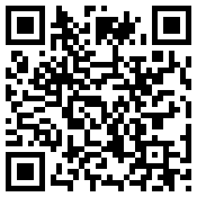qrcode für Schneider Electric XPSUVN11AC safety relay standstill monitoring PLe