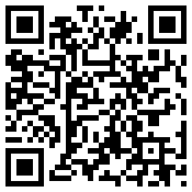 qrcode für Moeller Electric XAP011206 - EATON Pedestal = 100 = 1200 = 600 283834