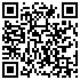 qrcode für Siemens 8EM5008-1CC02-1AB1 (8EM50081CC021AB1)