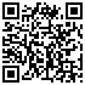 qrcode für Schneider Electric XPSUVN31AC safety relay standstill monitoring PLe