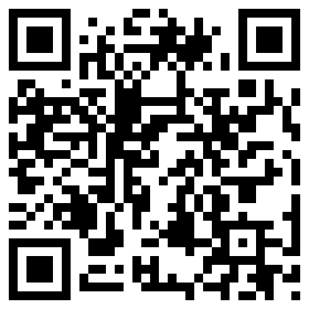 qrcode für Siemens 8EM5008-1BB32-1AH1 (8EM50081BB321AH1)