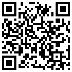 qrcode für Siemens 8EM5008-1BB32-1AB1 (8EM50081BB321AB1)
