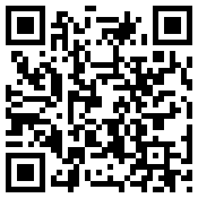 qrcode für RIDI Leuchten VL2P-GL150-5FLWS840BU0650 (2550039)