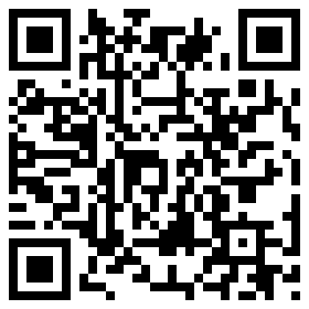 qrcode für Siemens 8EM5008-3BB00-1AH1 (8EM50083BB001AH1)