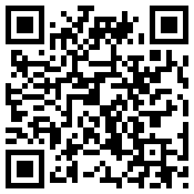 qrcode für Siemens 8EM5008-3BB02-1AH1 (8EM50083BB021AH1)