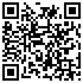 qrcode für OPPLE LIGHTING Re570-300W-830-DALI-AS (720001004900)