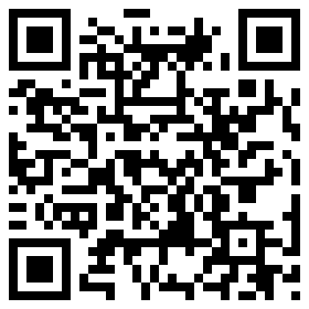 qrcode für Niedax KLBK 100.203 - Little Bow KLBK100 203