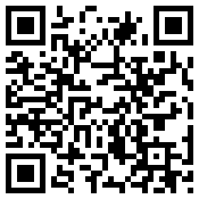 qrcode für JUNG LCZ459BFD1S247