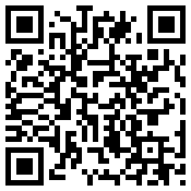 qrcode für Schuch RZ1SCHWARZ - reducer 105 = 60mm spigot black