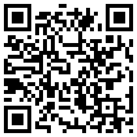 qrcode für PANASONIC PCPE-LNDFH11 - battery charger forklift 70 110V FZ G1