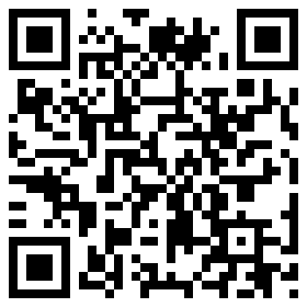 qrcode für Eaton 174246