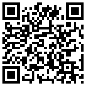 qrcode für Hager L69109016