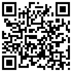 qrcode für OPPLE LIGHTING Re570-250W-840-DALI-AS (720001004200)