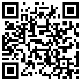 qrcode für OPPLE LIGHTING Re450-200W-840-DALI-N (720001005400)