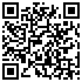 qrcode für JUNG LCZ459BFD1S248