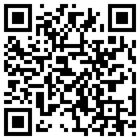 qrcode für OPPLE LIGHTING Re450-200W-830-DALI-AS (720001004400)