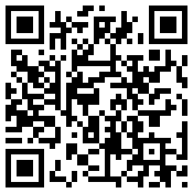 qrcode für Janitza 6A315.3 600/5 Kl.0,5 (0900365)