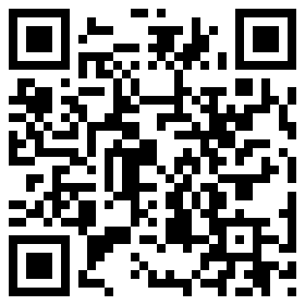 qrcode für OPPLE LIGHTING Re340-70W-830-AS (720001006300)