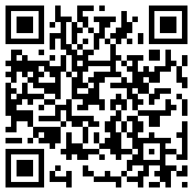 qrcode für Moeller Electric P5-160/EA/SVB/N - EATON main switch built 280924