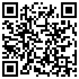 qrcode für RIDI Leuchten RUFO2 460NDWS840H0350 (0420845)