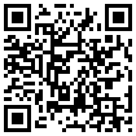 qrcode für RIDI Leuchten RUFO2 360NDWS840Z0250-RS (0420867//396)