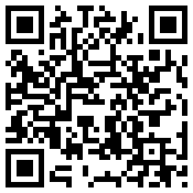 qrcode für Lappkabel ÖLFLEX 150 QUATTRO 5 - Lapp oil Quattro Flex 150 5G1 5 ² 16AWG control cable UL CSA HAR