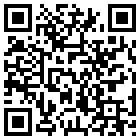 qrcode für StarTech.com USB2AAEXT25M - 25m USB 2 0 Active Extension Cable M/F 1 Type A Male USB 1 Type A Female