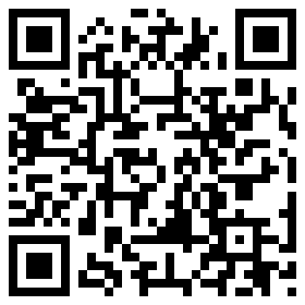qrcode für JUNG LCZ459BFD1S249