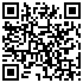 qrcode für Janitza 6A315.3 500/5 Kl.0,5 (0900364)