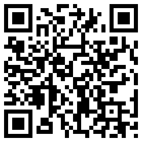 qrcode für Janitza 6A315.3 400/5 Kl.0,5 (0900363)