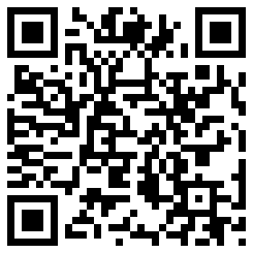 qrcode für Janitza 6A315.3 300/5 Kl.0,5 (0900362)