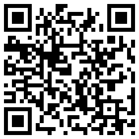 qrcode für OBO Bettermann isFang 3B-150 AL - isFang 3B AL 150 Tripod isolierten fishing pole 5408967