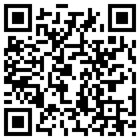 qrcode für RIDI Leuchten PFSB2 1200FLLG840O0550 (0921263BH)