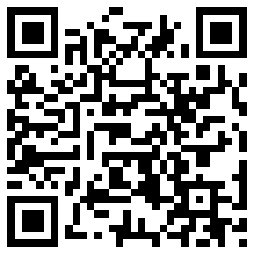 qrcode für Janitza 6A315.3 200/5 Kl.0,5 (0900360)