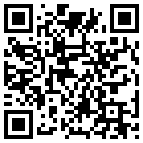 qrcode für RIDI Leuchten VL2S-GPS150-5FLWS850O0950 (2550127)