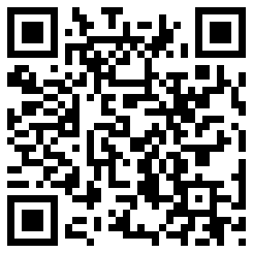 qrcode für JUNG LCZ459BFD1S251