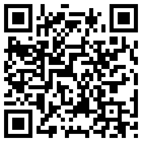 qrcode für Siemens 8EM5200-2AA10-0AA0 (8EM52002AA100AA0)
