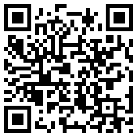 qrcode für RIDI Leuchten VL2P-GLS150-5FLWS865BU1500 (2550108)