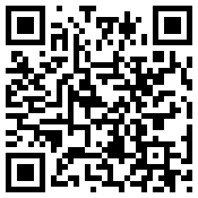 qrcode für JUNG LCZ459BFD1S252